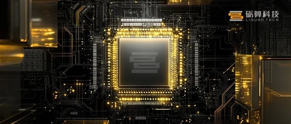 中国首款6nm国产自研GPU首次理论跑分：类似13年前的GTX 660 Ti-萌图百科