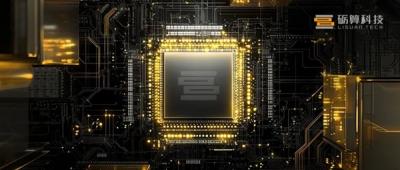 中国首款6nm国产自研GPU首次理论跑分：类似13年前的GTX 660 Ti-萌图百科
