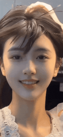 周一内涵囧图云飞系列 美女姿势特别这节目效果不错