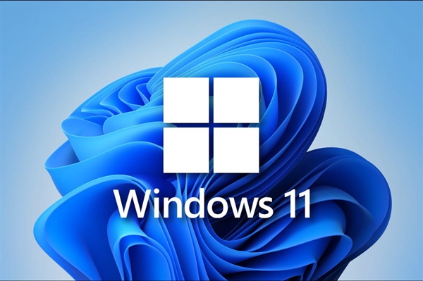记得及时备份！微软确认：Windows 11系统还原点有效期60天-萌图百科