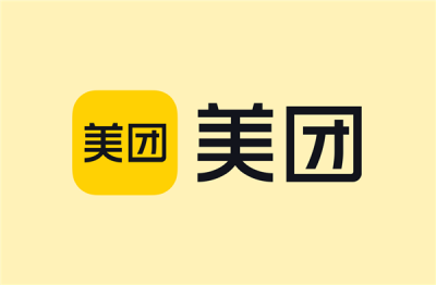 不裁员不降薪！美团内部公告明确员工工作、福利不受调整影响-萌图百科