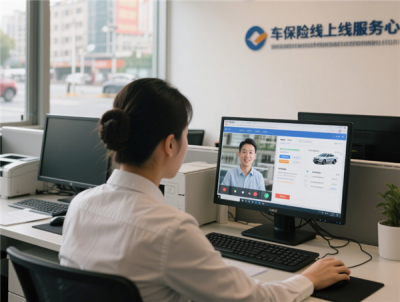 低价车险到手却变车辆统筹合同 多名车主起诉维权 告也告不赢-萌图百科