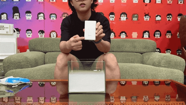 罗马仕爆雷后 感觉充电宝行业天快塌了