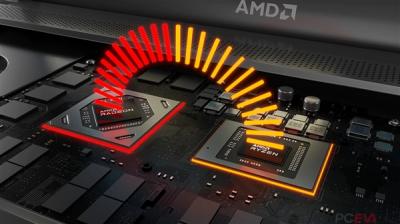 NVIDIA显卡打开一个简单设置：性能轻松白捡10％！-萌图百科