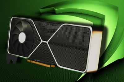 五年前的旧PC要不要升级！5方面分析得出结论-萌图百科