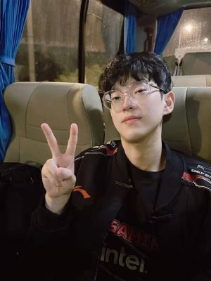 Scout被判赔偿3351万 与EDG合同纠纷二审宣判-萌图百科