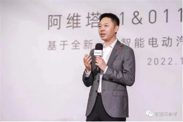 与吉利合作密切！前华为车BU总裁王军加入千里科技-萌图百科
