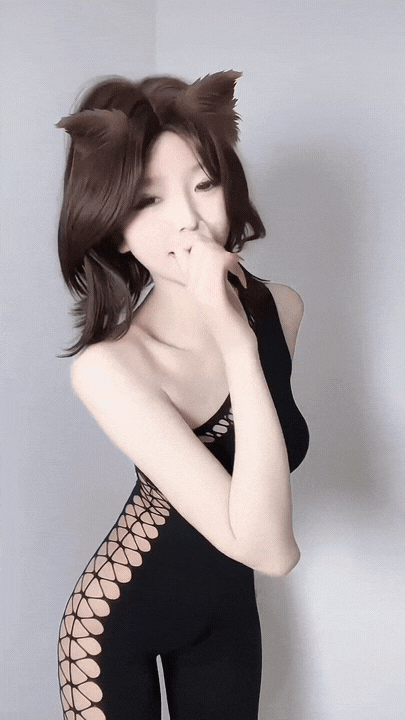 3DM轻松一刻第1488期 看到她的微笑非常治愈啊！