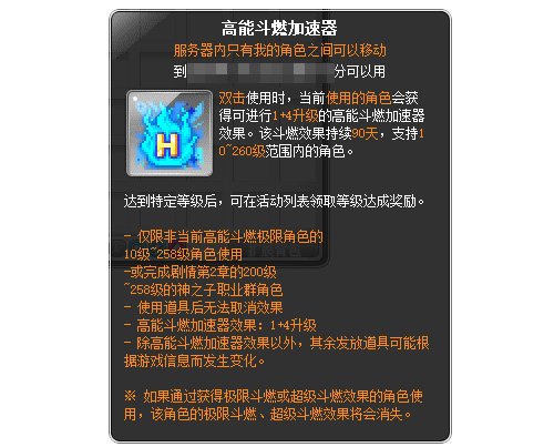 图24.jpg