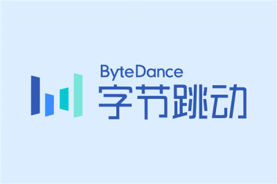 字节跳动通报：豆包大模型团队涉事员工已辞退 并全额扣发年终奖-萌图百科