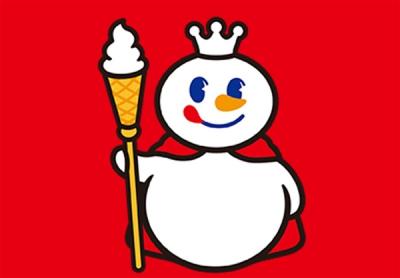 蜜雪冰城创始人晋升河南新首富：身价1179亿-萌图百科