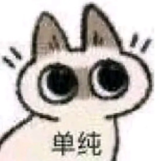 243be5e6-f3b4-4c04-93aa-d1b55b675650.png