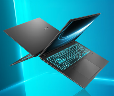 华硕无畏Pro16 2025酷睿版笔记本上新：8GB RTX 5050售价5999元-萌图百科