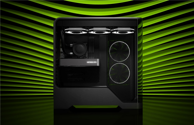 RTX 5050显卡正式发布：七彩虹同步首发5款新品 2099元起-萌图百科