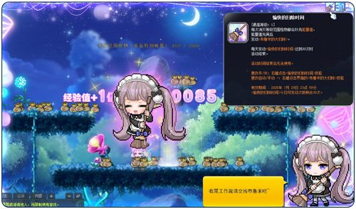 图14.jpg