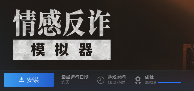 1280X1280 (4).PNG