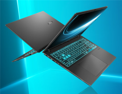 就这也敢卖7499元！RTX 5050笔记本正式发布：显存实锤GDDR7-萌图百科