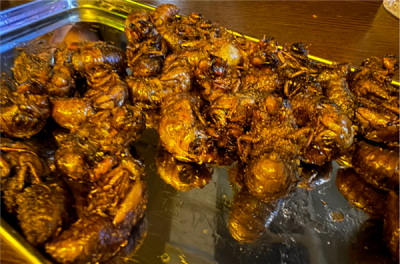 这些肉比鸡鸭鱼肉更有营养：但是很多人没吃过-萌图百科