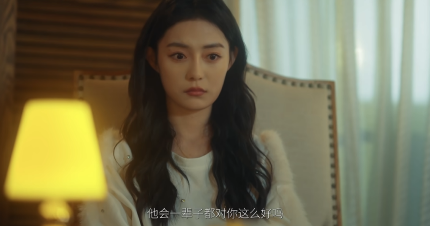 d86bfcad-a99e-494e-9a15-7e8cbdf75c61.png