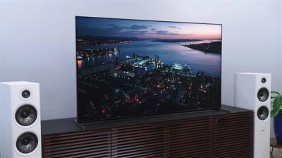 PS5绝配电视选购指南：买游戏超大屏就得这么选-萌图百科
