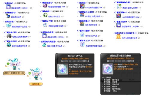 图10.jpg