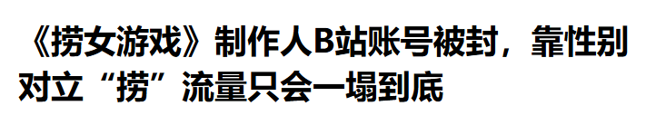 7214f620-6a69-49cc-be1f-80db51d4e0df.png