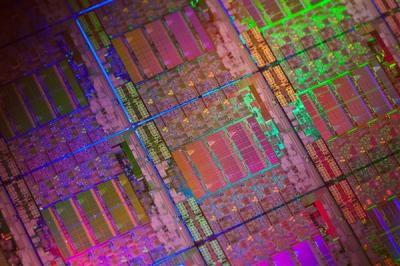 曝三星1.4nm推迟至2028年！集中精力转向2nm-萌图百科