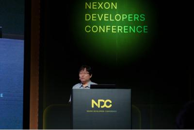 Nexon CEO：韩国游戏公司需要更像育碧那样  要开发出《黑神话》这样的大作-萌图百科