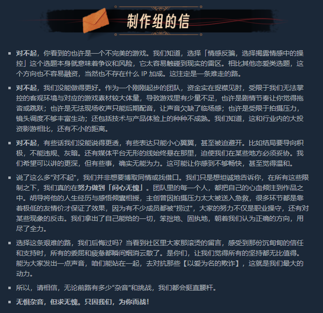 088e60cd-a75f-4e7e-9fa2-31b8f5419d19.png