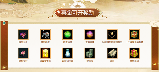 图4.png
