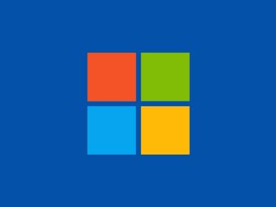 Win10结束支持在即！印度发出警告：建议升级到Win11-萌图百科