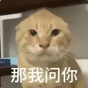 14c4dab0-8945-47a8-8e7d-d8819cabe2b7.png