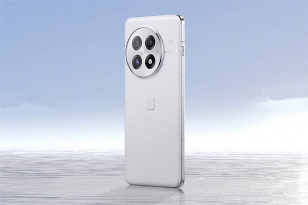 一加15爆料汇总：最激进的骁龙8 Elite 2旗舰