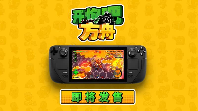图6.jpg