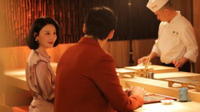 《捞女游戏》预估销量超50万份 疑似已经回本了-萌图百科
