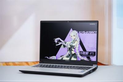 长江存储PC411 1TB SSD特殊体验：素质优秀无惧意外 始终可靠值得信赖-萌图百科