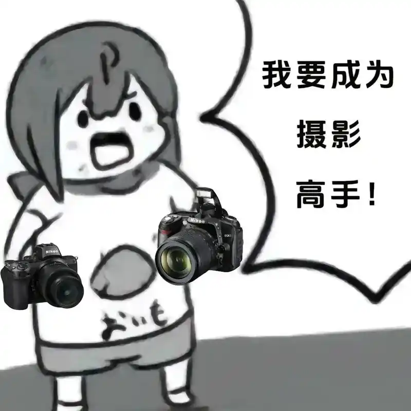 57bf1ceb-be06-492d-9207-1115838b1c4e.png
