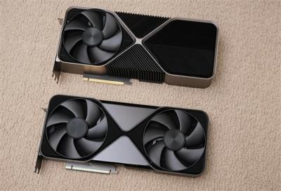曝中国买家对NVIDIA降规特供RTX PRO 6000 GPU没兴趣：华为昇腾足够用了-萌图百科