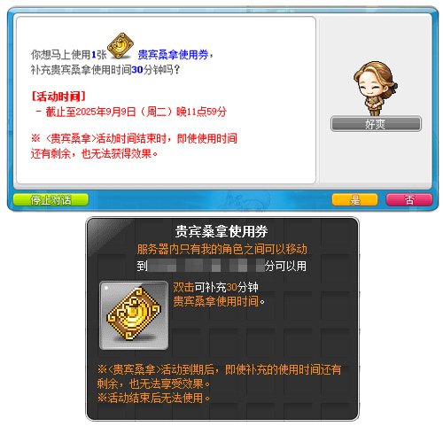 图13.jpg