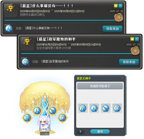 图3.jpg