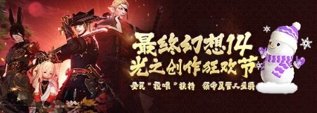 图5.jpg