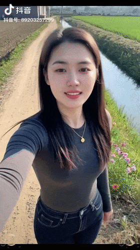 3DM轻松一刻第1489期 你知道女人是用什么做的吗？