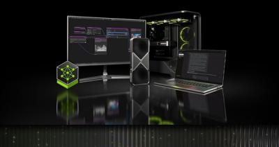 RTX 5050笔记本今天登场：显存成谜-萌图百科