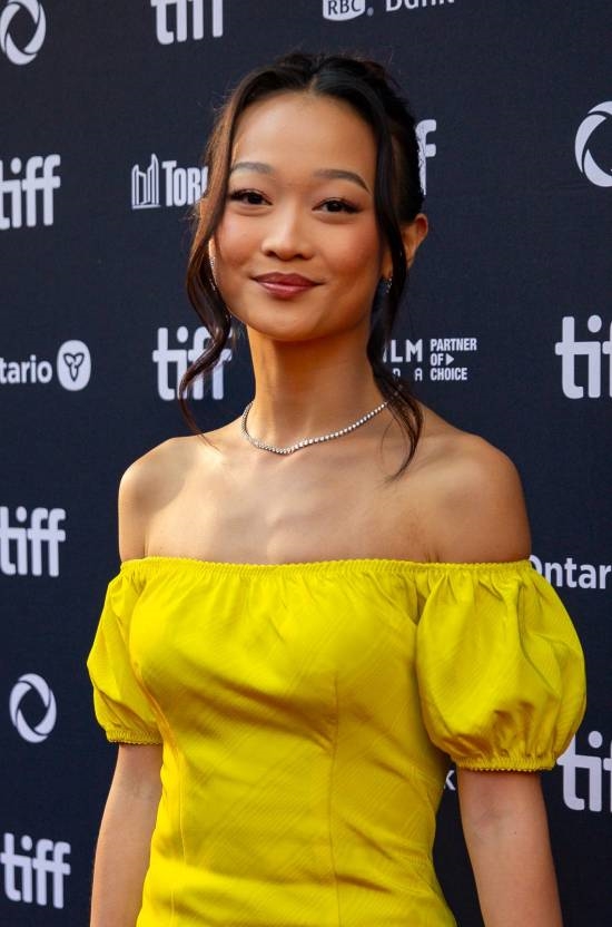 《街头霸王》春丽真人选角又翻车！好莱坞什么时候能收收味-萌图百科
