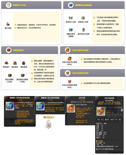 图21.jpg