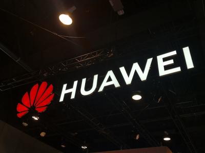 华为挖角前NVIDIA工程师组建庞大AI研发团队：取代CUDA指日可待！-萌图百科