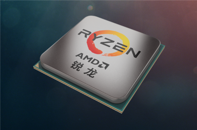高到没人敢信！曝AMD Zen6 CPU频率将远超6.0GHz-萌图百科