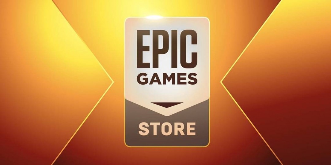 Epic已免费赠送超500款游戏 你领取了多少款？-萌图百科