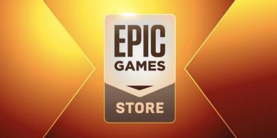 Epic已免费赠送超500款游戏 你领取了多少款？-萌图百科