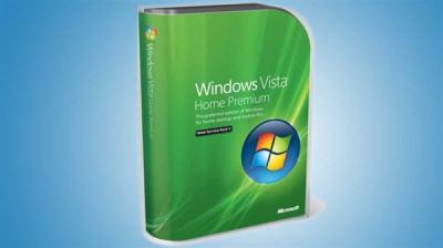 Windows 11突然响起Vista的启动声音：微软调侃感谢苹果-萌图百科